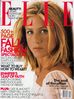sept_cover.jpg